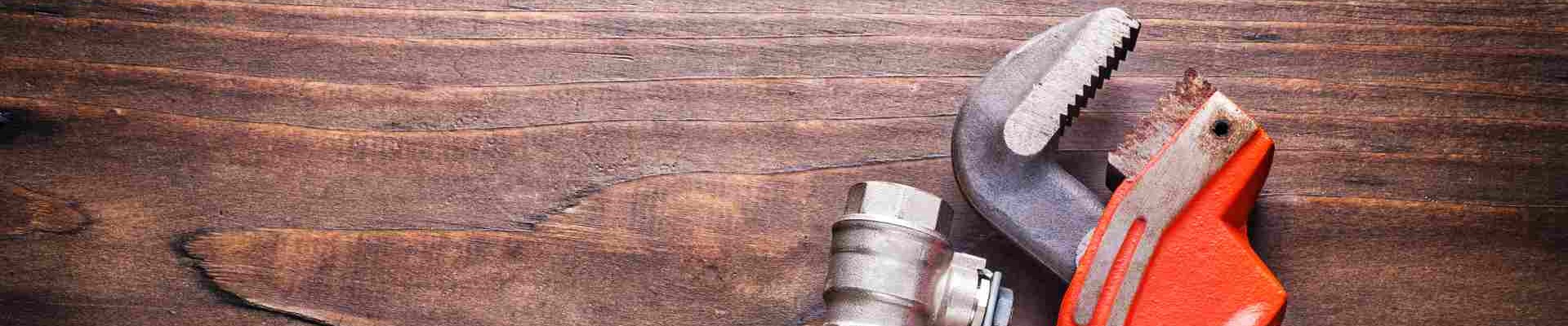 Contact Us Boiler Repairs North Watford