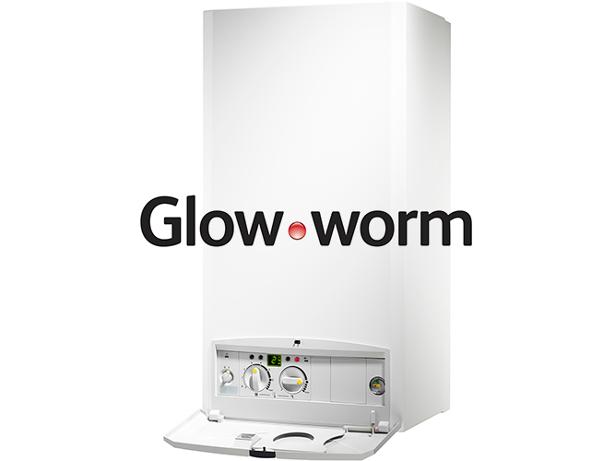 Glow-worm Boiler Repairs North Watford, Call 020 3519 1525